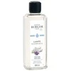 Maison Berger Paris Katalitinės lempos užpildas "Fresh Linen" (Lampe RechargeRefill) 500 ml