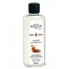 Maison Berger Paris Katalizinės lempos užpildas "Enchanting Sandalwood" "Enchanting Sandalwood" (lempos užpildas) 500 ml