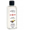 Maison Berger Paris Katalizinių lempų užpildas "Sweet vanilla Vanilla Gourmet" (Lampe RechargeRefill) 500 ml
