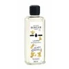 Maison Berger Paris užpildas katalizinei lempai Lolita Lempicka (Lampe RechargeRefill) 500 ml