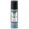 Maria Nila Ocean Purškiklis sūrios tekstūros plaukų purškiklis, 150 ml