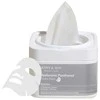 Mary&amp;May Mary Amp May MARY - MAY Drėkinamoji hialurono pantenolio kaukė (Hydra Mask) 30 vnt.