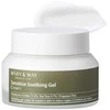 Mary And May Mary Amp May MARY - MAY "Sensitive" raminamasis gelis (kremas) 70 g