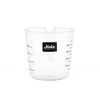 Maku matuoklė 500ml iš plastiko
