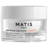 Matis Reponse Delicate Sensiflora Kreminis, 50 ml