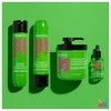 Aliejus sausiems plaukams Matrix Food For Soft 50 ml