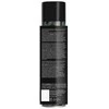Apimties suteikiantis lakas plaukams Matrix Vavoom Freezing Purškiklis Extra Full 500ml