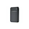 Maxlife Įkraunama baterija MXPB-01 5000mAh