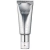 Medik8 "Crystal Retinal Night Serum 3" (tinklainės naktinis serumas) 30 ml