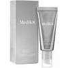 Medik8 "Crystal Retinal Night Serum 6" (tinklainės naktinis serumas) 30 ml