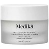 Medik8 Naktinis lyginamasis kremas "Intelligent Retinol" (lyginamasis naktinis kremas) 50 ml