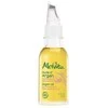 "Melvita" argano aliejus 50ml