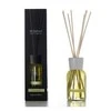 Kvapas namams Millefiori Lemon Grass 100ml