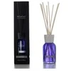Millefiori Milano Aroma difuzorius Natu ral Šaltas vanduo 100 ml