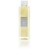 Millefiori Milano Aromatinio difuzoriaus "Fine leather" 250 ml pakaitinis užpildas