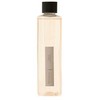 Millefiori Milano Aromatinio difuzoriaus pakaitinis užpildas "Selected Cedar" 250 ml