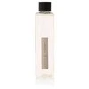 Millefiori Milano Aromatinio difuzoriaus pakaitinis užpildas "Selected Velvet lavender" 250 ml