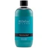 Millefiori Milano Aromatinio difuzoriaus "Natura l Mediterranean bergamot" 500 ml pakaitinis užpildas