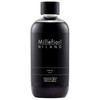 Millefiori Milano Aromatinio difuzoriaus "Natura l Juodas" užpildas 250 ml