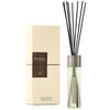 Millefiori Milano Aromatinis difuzorius "Selected Waterlily" 100 ml