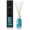Millefiori Milano Aroma diffuser Natura Mediterranean Bergamot 250 ml 250ml Kvapų difuzorius ir purškiklis