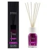 Millefiori Milano Aromatinis difuzorius "Natura l Volcanic violetinė" 100 ml