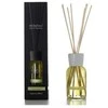 Millefiori Milano Aromatinis difuzorius Natura l Citrinžolė 250 ml
