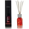 Millefiori Milano Aromatinis difuzorius "Natura" obuolys - cinamonas 250 ml
