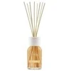 Millefiori Milano Aromatinis difuzorius "Natura l Lime and Vetiver" 250 ml