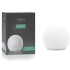 Millefiori Milano Ultra sound diffuser Hydro Ball ultragarsinis kvapų difuzorius