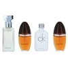Calvin Klein Women Set, 60 ml