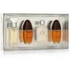 Calvin Klein Women Set, 60 ml