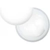 Missha drėkinamasis odos gelio kremas Super Aqua (Ultra Hyalron Gel Kreminis) 70 ml