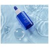 Missha drėkinamasis odos serumas Super Aqua (Ultra Hyalron Ampoule) 47 ml