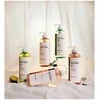 Mizon Dušo želė sudirgusiai ir problemiškai odai "Teatree My Relaxing Time" ("Kūno prausiklis") 800 ml