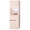 Atstatomasis gelinis veido kremas Mizon Snail Recovery Gel su sraigių ekstraktu, 45 ml