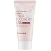 Atstatomasis gelinis veido kremas Mizon Snail Recovery Gel su sraigių ekstraktu, 45 ml