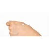 Naktinis serumas probleminei veido odai Mizon Goodbye Blemish Rožinė Spot Overnight, 19 ml
