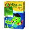 Möller’s Junior Omega-3 N45
