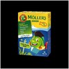 Möller’s Junior Omega-3 N45