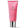 Molton Brown M.Brown Fiery Rožinė Pepper Hand Kreminis, 40 ml