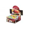 Dulcop Muilo burbulai 60ml "Cars"