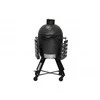 Anglinis grilis Mustang Kamado M
