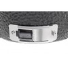 Anglinis grilis Mustang Kamado S
