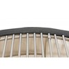 Anglinis grilis Mustang Kamado S