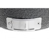 Anglinis grilis Mustang Kamado S