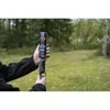 Mustang Uždegiklių užpildymui dujos 250ml