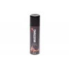 Mustang Uždegiklių užpildymui dujos 250ml