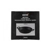 Mustang Wok ketaus keptuvė Multigrill
