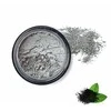 My White Secret My Baltas Secret Mano baltoji paslaptis (balinamoji pudra) 60 ml